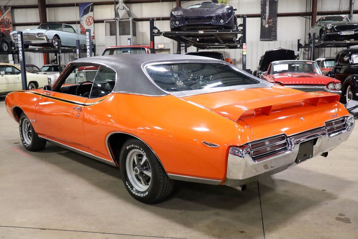 Pontiac-GTO-Coupe-1969-Red-Black-67303-5