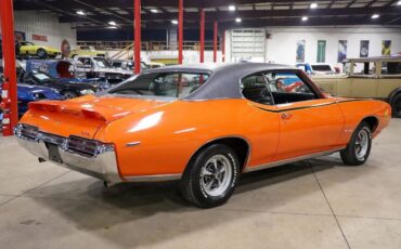 Pontiac-GTO-Coupe-1969-Red-Black-67303-7