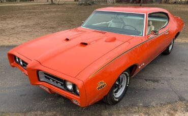 Pontiac-GTO-Coupe-1969-Red-Parchment-1967-11