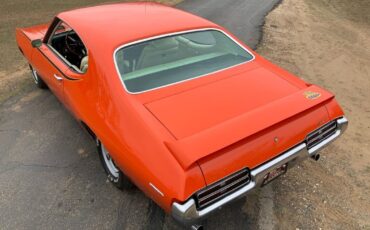 Pontiac-GTO-Coupe-1969-Red-Parchment-1967-2