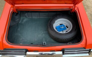 Pontiac-GTO-Coupe-1969-Red-Parchment-1967-3