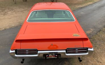 Pontiac-GTO-Coupe-1969-Red-Parchment-1967-4