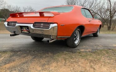 Pontiac-GTO-Coupe-1969-Red-Parchment-1967-5