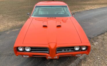 Pontiac-GTO-Coupe-1969-Red-Parchment-1967-8