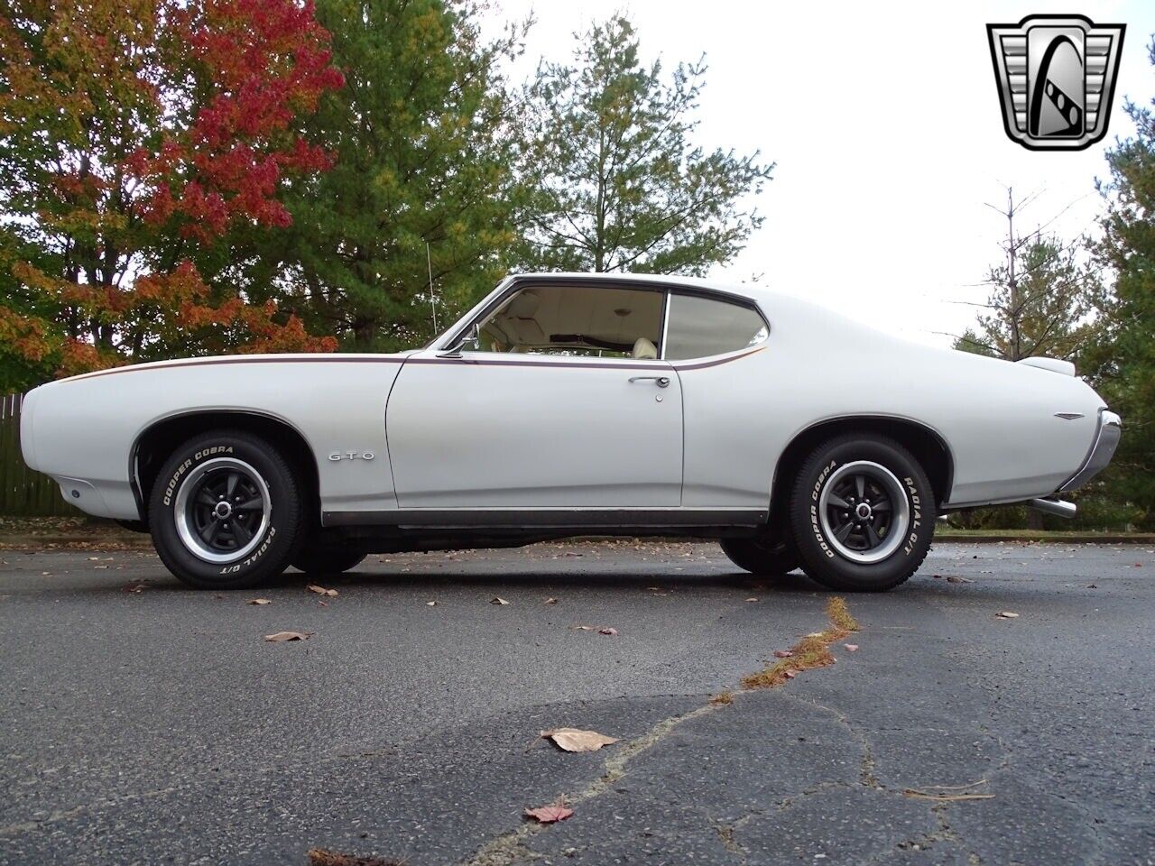 Pontiac-GTO-Coupe-1969-White-White-140013-4