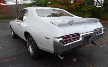 Pontiac-GTO-Coupe-1969-White-White-140013-5