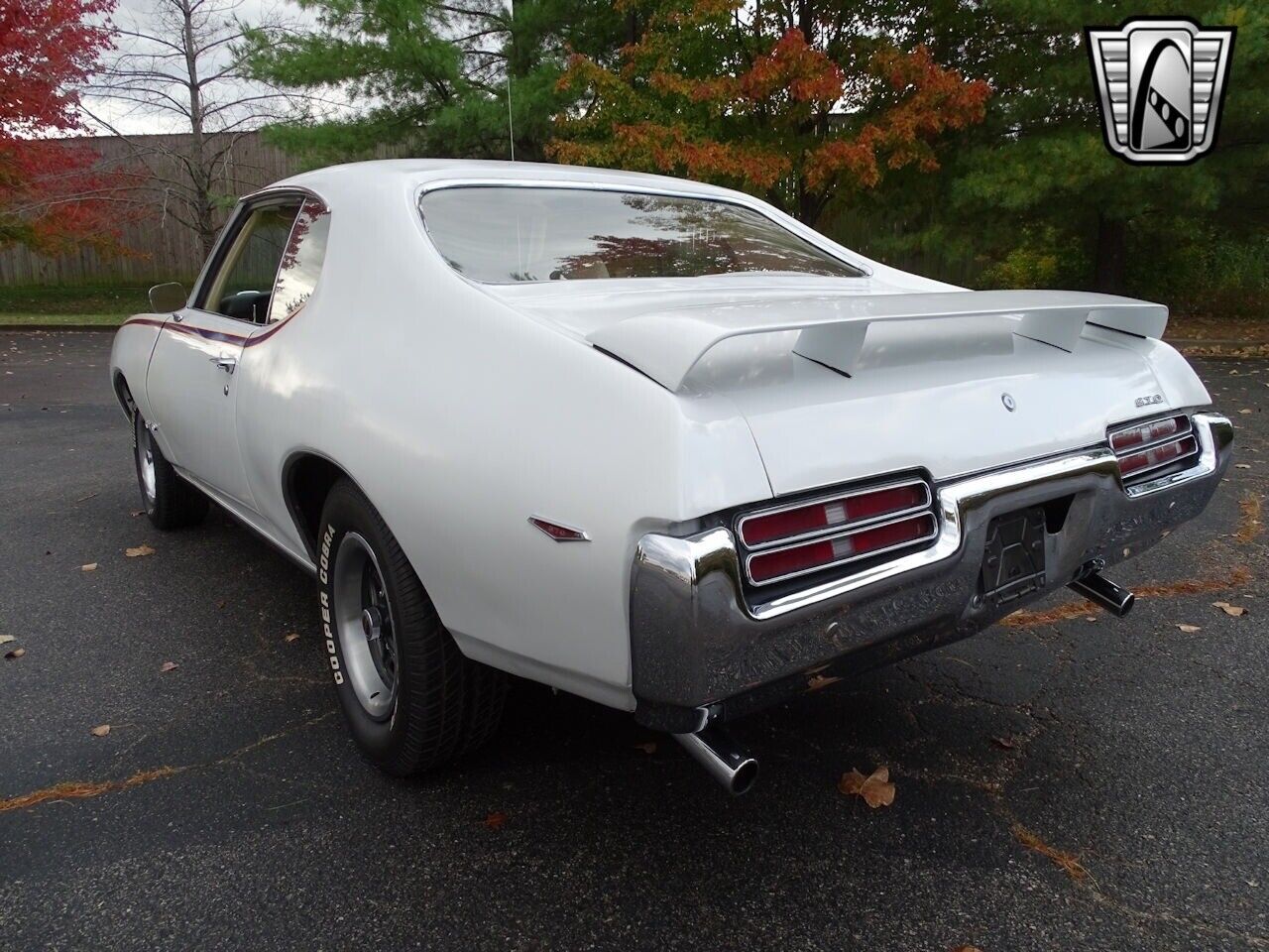 Pontiac-GTO-Coupe-1969-White-White-140013-5