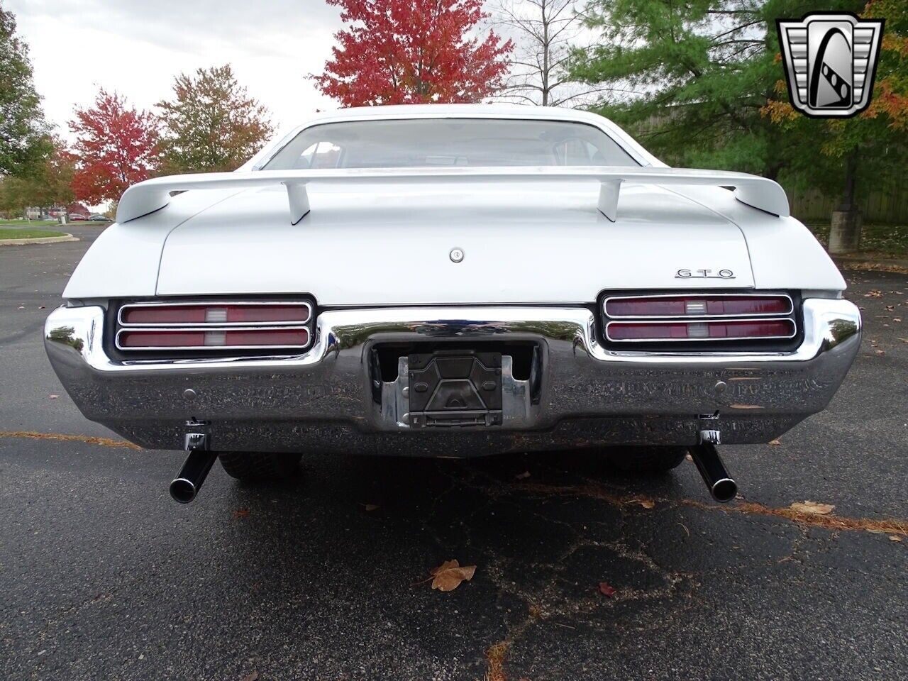 Pontiac-GTO-Coupe-1969-White-White-140013-6