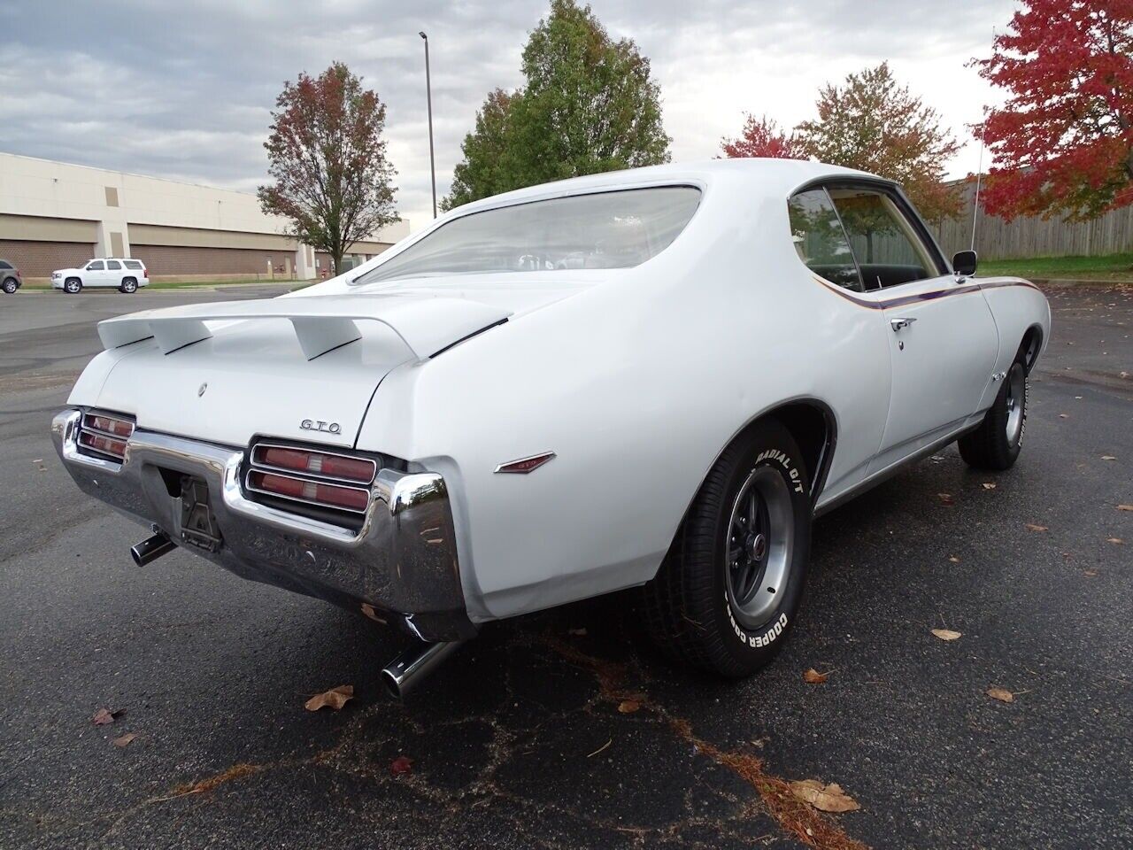 Pontiac-GTO-Coupe-1969-White-White-140013-7