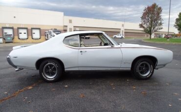 Pontiac-GTO-Coupe-1969-White-White-140013-8