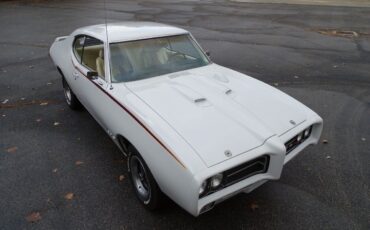 Pontiac-GTO-Coupe-1969-White-White-140013-9