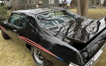 Pontiac-GTO-Coupe-1970-Black-Blue-161-1