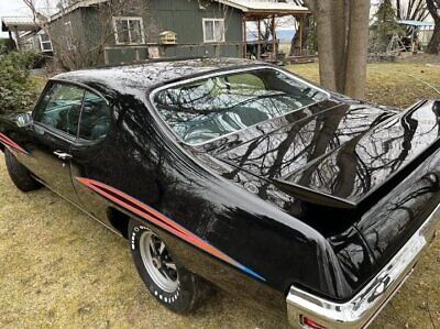 Pontiac-GTO-Coupe-1970-Black-Blue-161-1