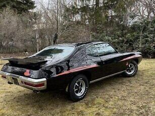 Pontiac-GTO-Coupe-1970-Black-Blue-161-2