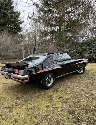 Pontiac-GTO-Coupe-1970-Black-Blue-161-2