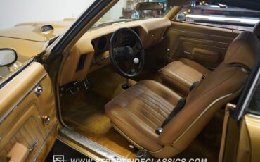 Pontiac-GTO-Coupe-1970-Gold-Saddle-22069-4