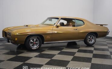 Pontiac-GTO-Coupe-1970-Gold-Saddle-22069-7