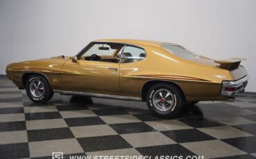 Pontiac-GTO-Coupe-1970-Gold-Saddle-22069-9