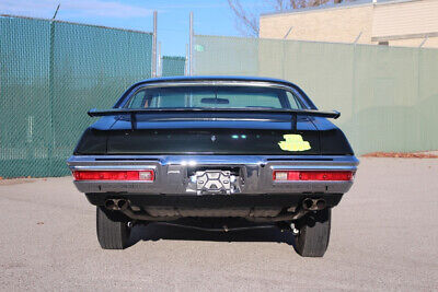 Pontiac-GTO-Coupe-1970-Green-Tan-0-6