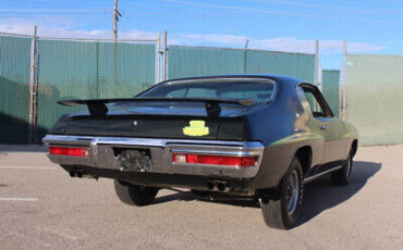 Pontiac-GTO-Coupe-1970-Green-Tan-0-7