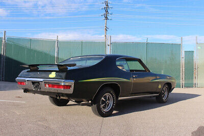 Pontiac-GTO-Coupe-1970-Green-Tan-0-8