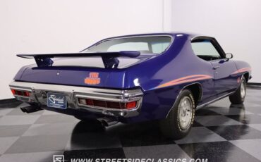 Pontiac-GTO-Coupe-1971-Blue-Black-122381-10