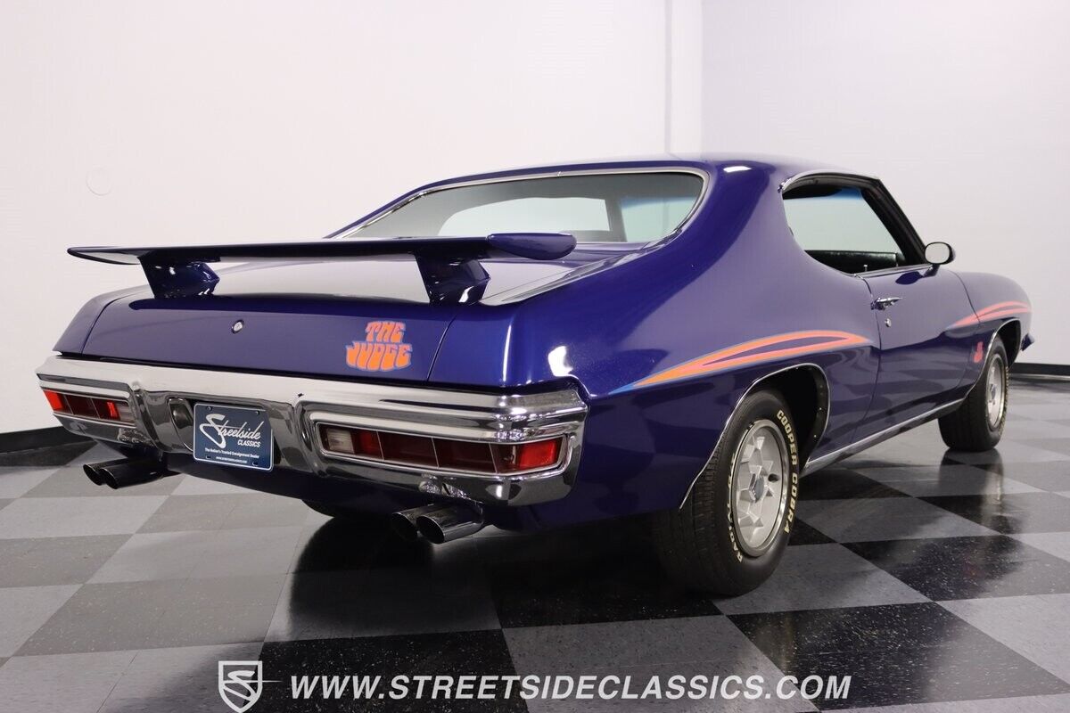 Pontiac-GTO-Coupe-1971-Blue-Black-122381-10