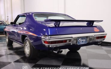 Pontiac-GTO-Coupe-1971-Blue-Black-122381-7