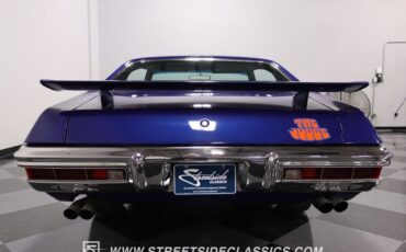 Pontiac-GTO-Coupe-1971-Blue-Black-122381-8