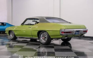 Pontiac-GTO-Coupe-1971-Tropical-Lime-Metallic-Jade-154513-10