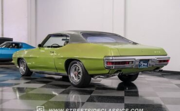 Pontiac-GTO-Coupe-1971-Tropical-Lime-Metallic-Jade-154513-11