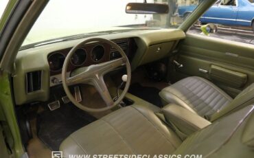 Pontiac-GTO-Coupe-1971-Tropical-Lime-Metallic-Jade-154513-4