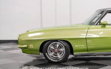 Pontiac-GTO-Coupe-1971-Tropical-Lime-Metallic-Jade-154513-8