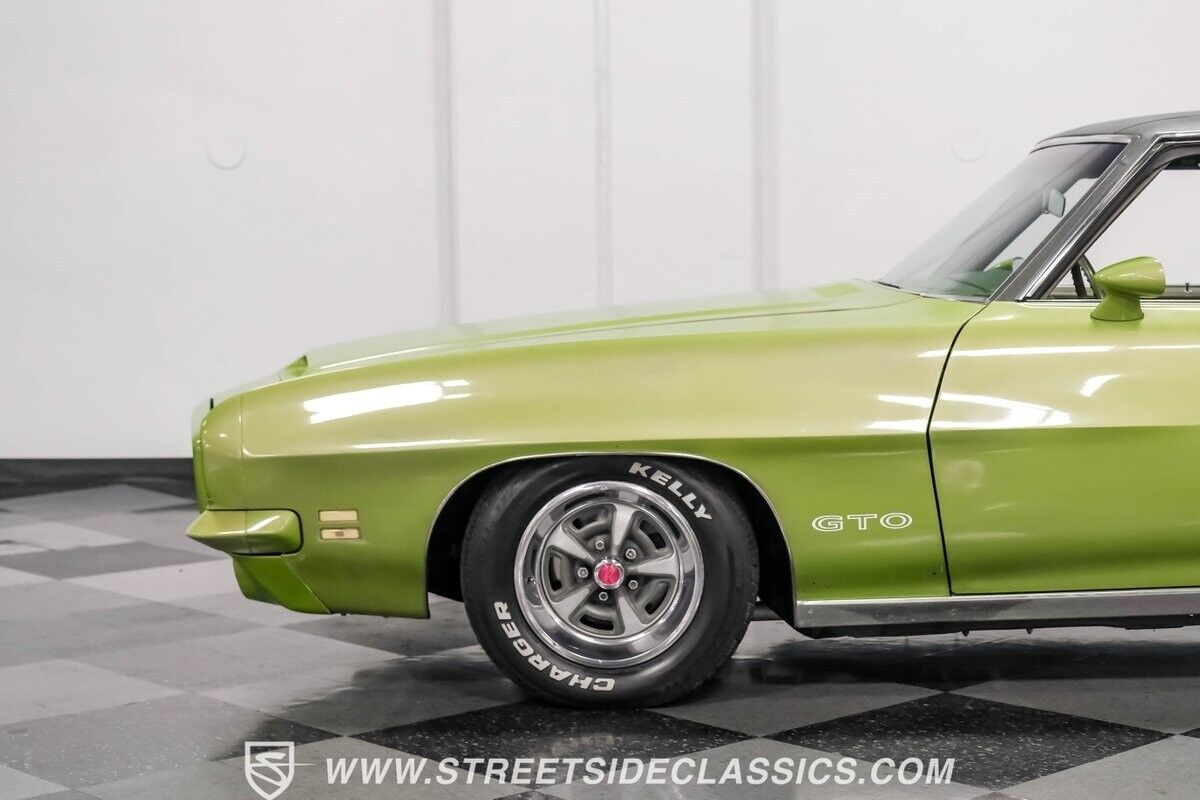 Pontiac-GTO-Coupe-1971-Tropical-Lime-Metallic-Jade-154513-8