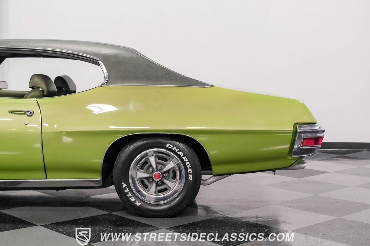 Pontiac-GTO-Coupe-1971-Tropical-Lime-Metallic-Jade-154513-9