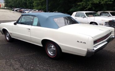 Pontiac-GTO-Documented-Cabriolet-1964-Blue-Blue-15305-37