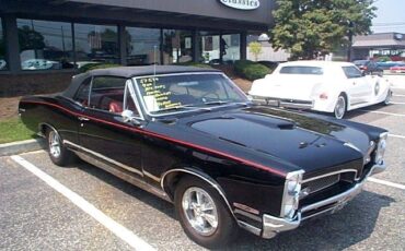 Pontiac-GTO-Royal-Bobcat-Cabriolet-1967-Black-Red-135716-24