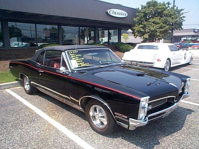 Pontiac-GTO-Royal-Bobcat-Cabriolet-1967-Black-Red-135716-24