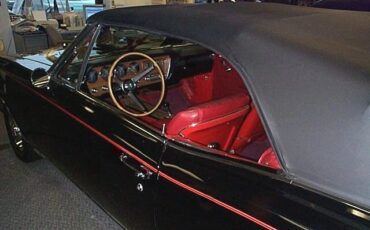 Pontiac-GTO-Royal-Bobcat-Cabriolet-1967-Black-Red-135716-5