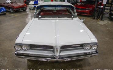 Pontiac-Grand-Prix-1962-White-Red-12719-10