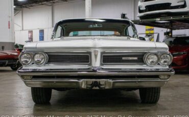 Pontiac-Grand-Prix-1962-White-Red-12719-11