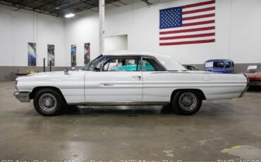 Pontiac-Grand-Prix-1962-White-Red-12719-2