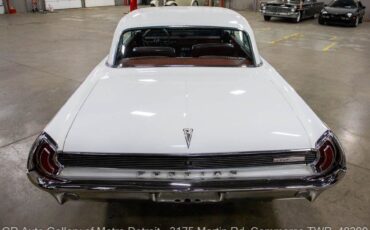 Pontiac-Grand-Prix-1962-White-Red-12719-4