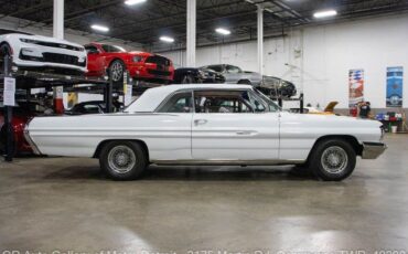 Pontiac-Grand-Prix-1962-White-Red-12719-7