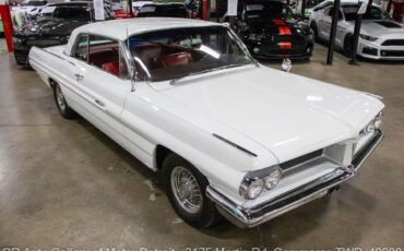 Pontiac-Grand-Prix-1962-White-Red-12719-8