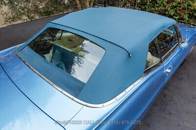 Pontiac-Grand-Prix-1967-Blue-Other-Color-0-11