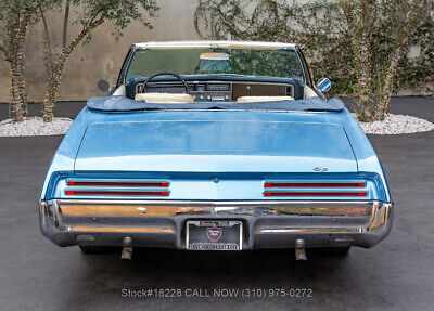 Pontiac-Grand-Prix-1967-Blue-Other-Color-0-5