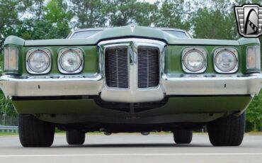 Pontiac-Grand-Prix-1969-Green-Green-13824-2