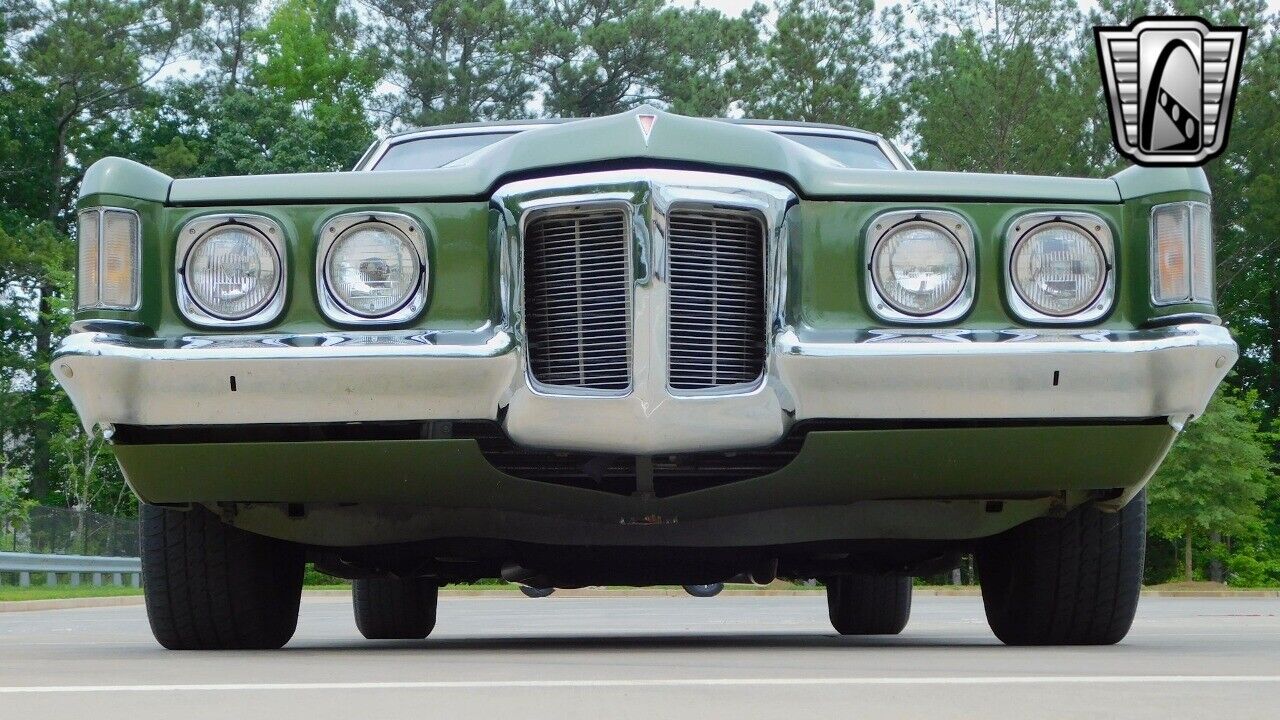 Pontiac-Grand-Prix-1969-Green-Green-13824-2