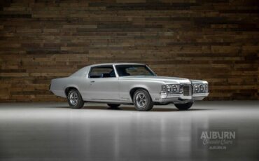 Pontiac-Grand-Prix-1969-Silver-Gray-102634-6